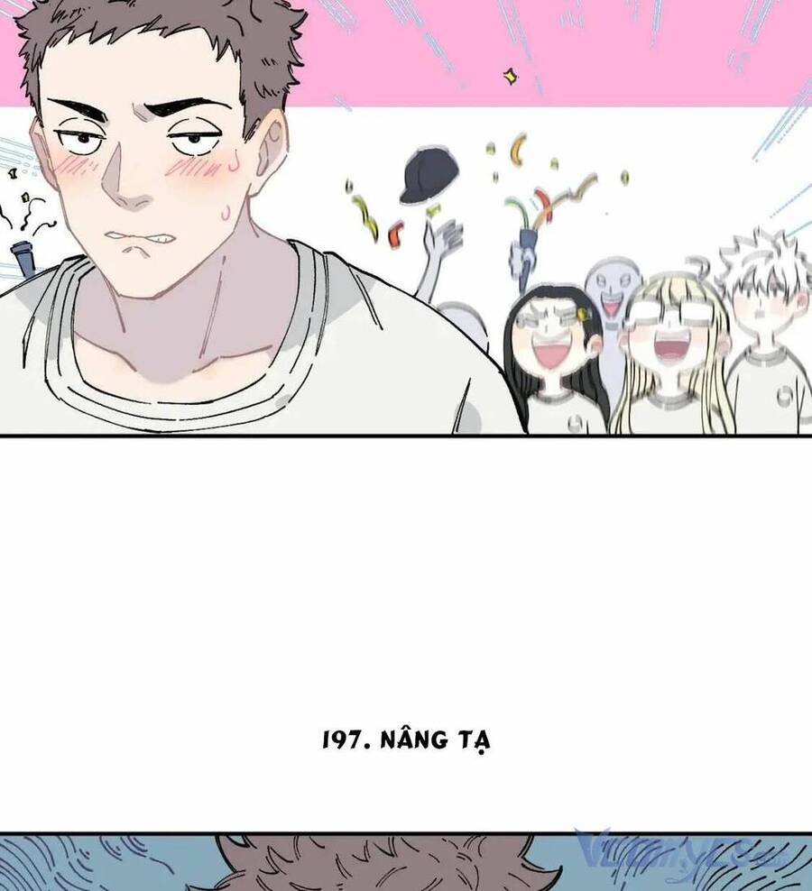 Anh Trai Tôi Đến Từ Núi Sâu Chapter 48 - 22