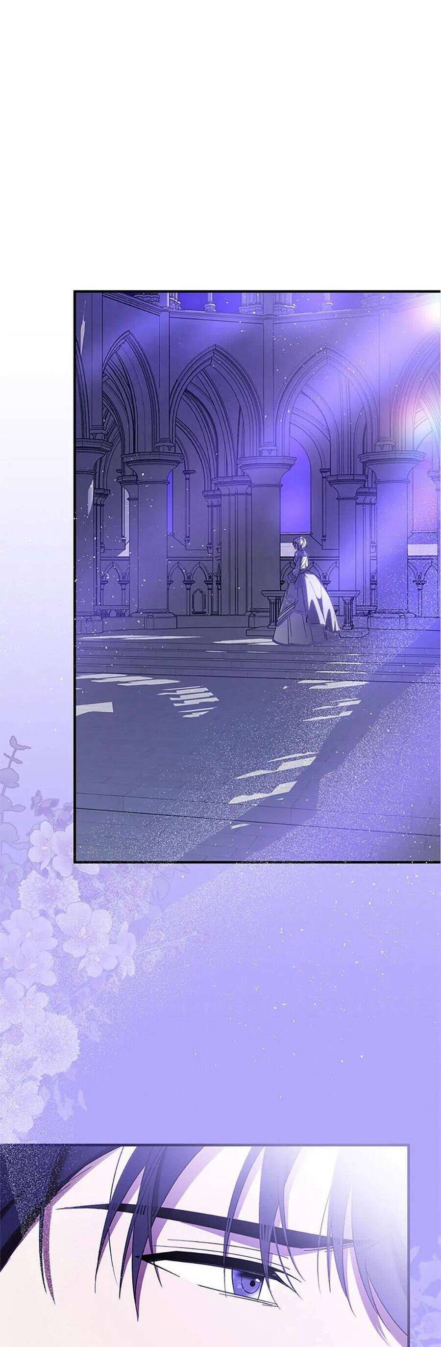 Bạo Chúa Thân Mến Chapter 37 - 38