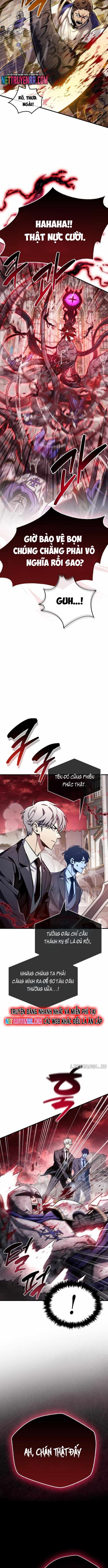 Người Chơi Che Giấu Quá Khứ Chapter 73 - 2