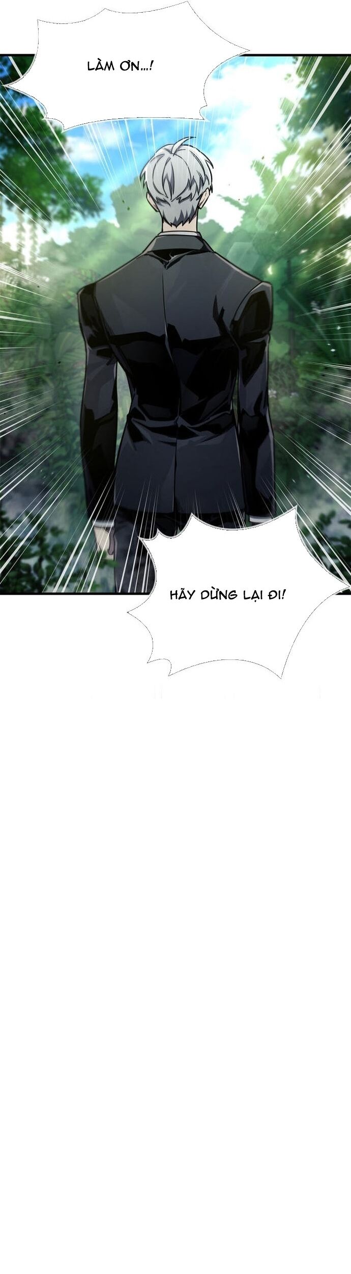 Người Chơi Che Giấu Quá Khứ Chapter 74 - 3