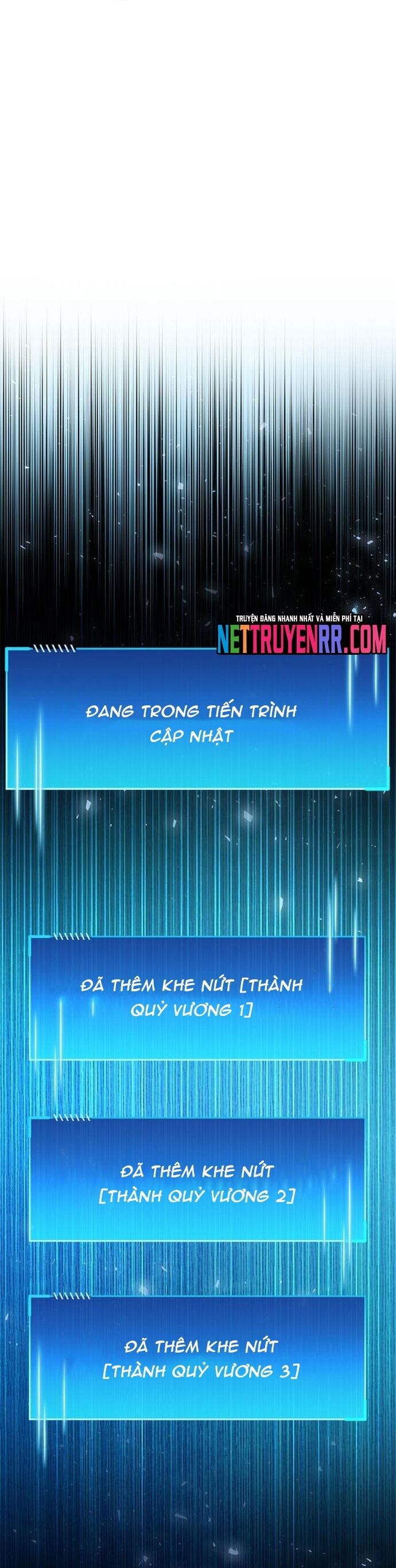 Người Chơi Che Giấu Quá Khứ Chapter 74 - 30