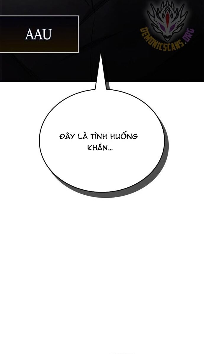 Người Chơi Che Giấu Quá Khứ Chapter 74 - 32
