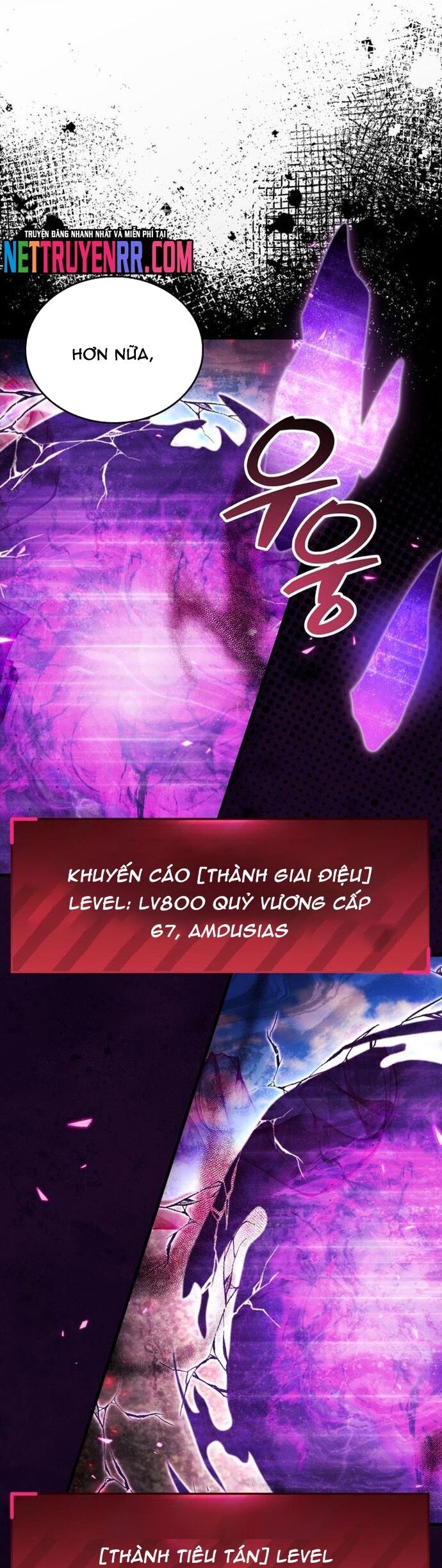 Người Chơi Che Giấu Quá Khứ Chapter 74 - 34