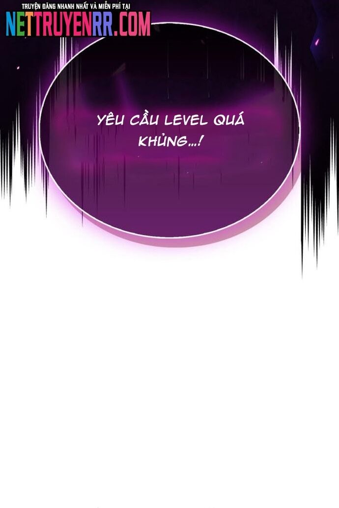 Người Chơi Che Giấu Quá Khứ Chapter 74 - 36
