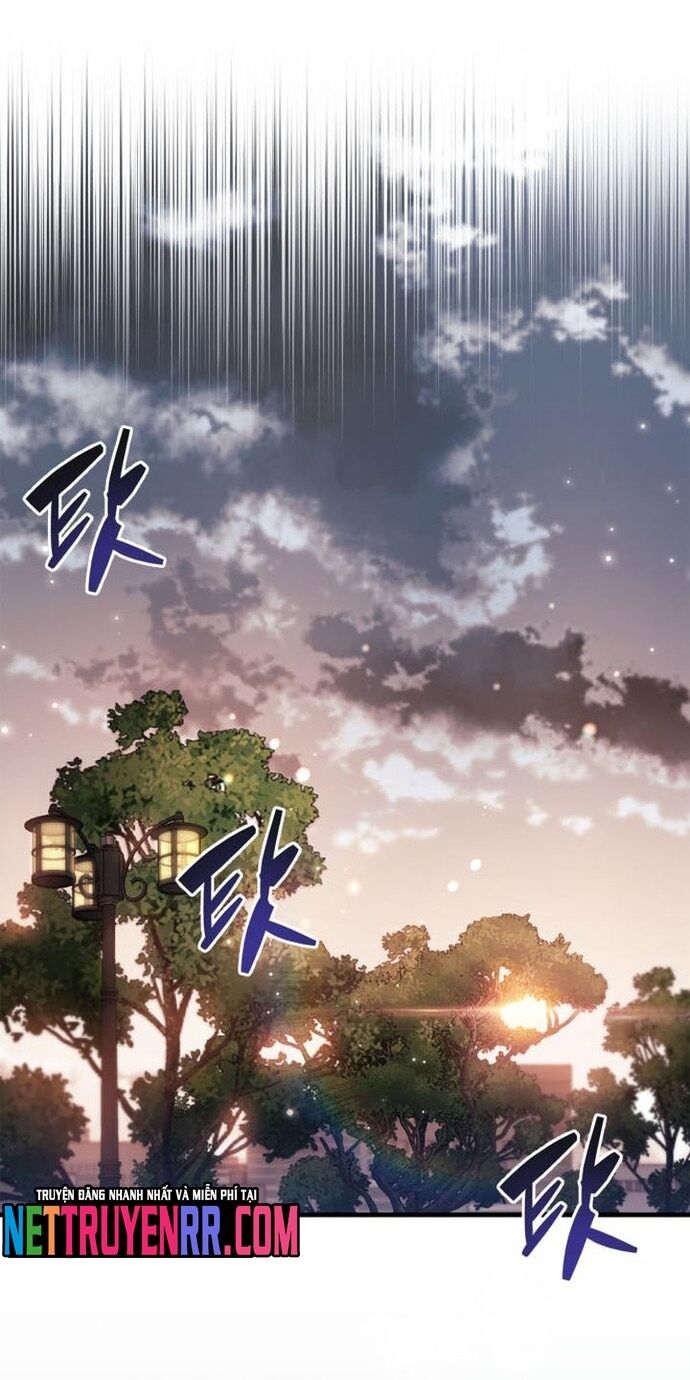Người Chơi Che Giấu Quá Khứ Chapter 74 - 45