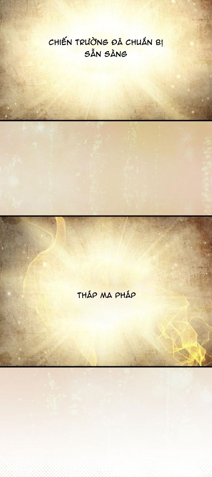 Người Chơi Che Giấu Quá Khứ Chapter 74 - 67