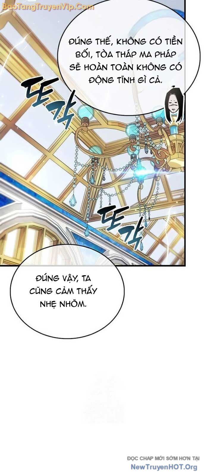 Người Chơi Che Giấu Quá Khứ Chapter 76.1 - 101