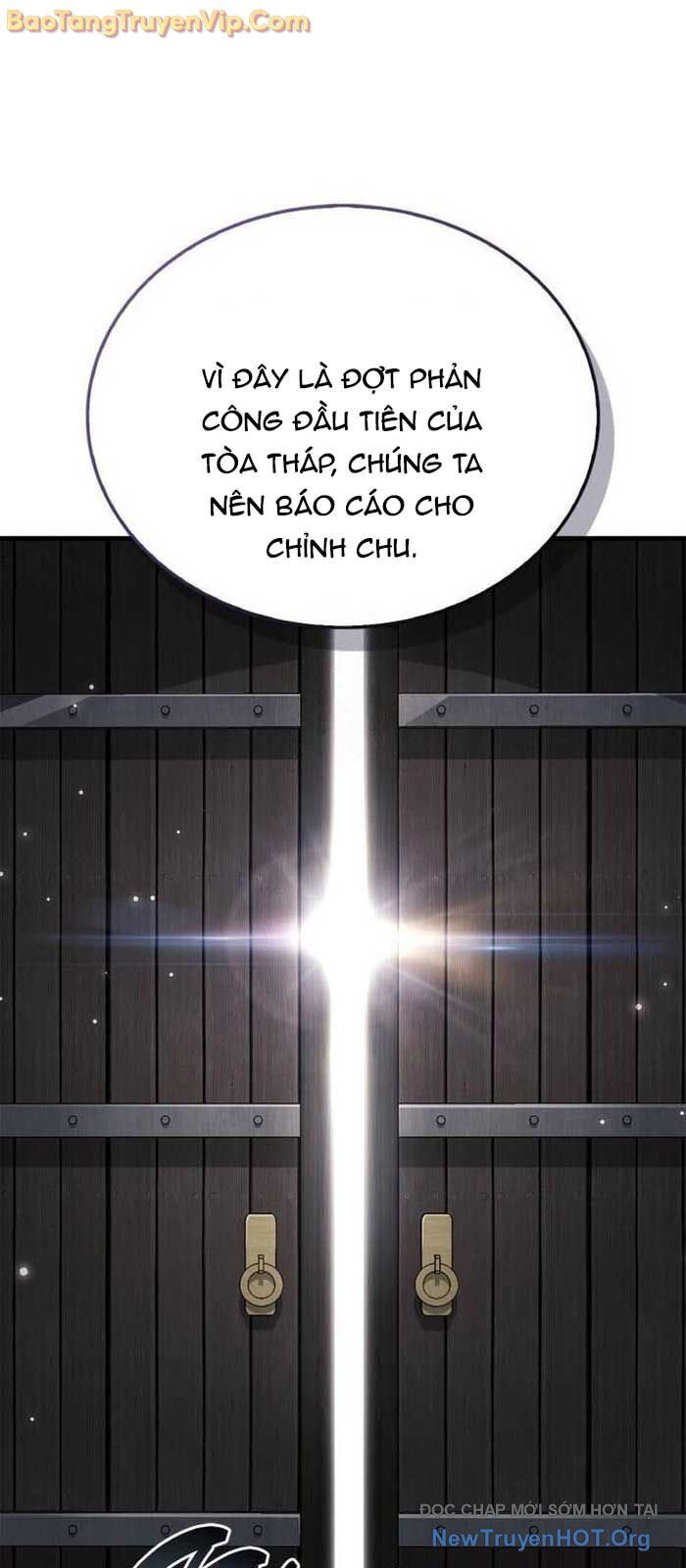 Người Chơi Che Giấu Quá Khứ Chapter 76.1 - 104