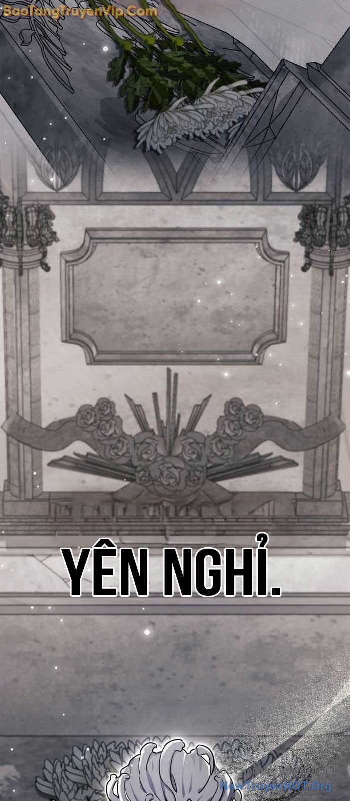 Người Chơi Che Giấu Quá Khứ Chapter 76.1 - 109
