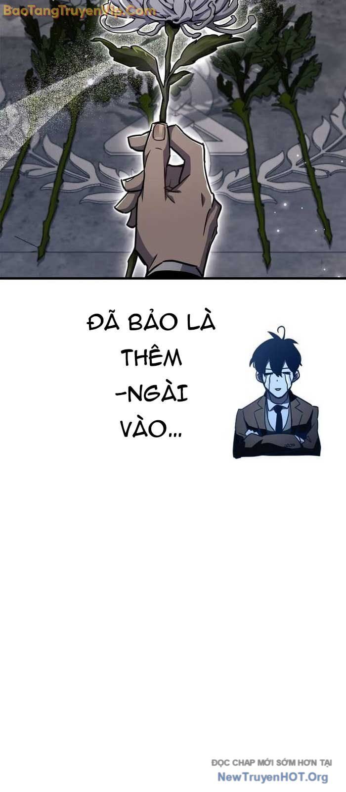 Người Chơi Che Giấu Quá Khứ Chapter 76.1 - 110