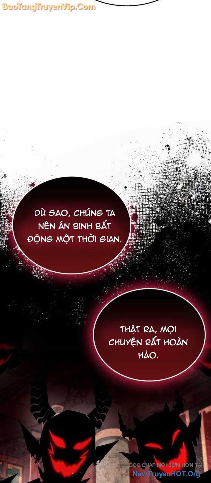 Người Chơi Che Giấu Quá Khứ Chapter 76.1 - 114