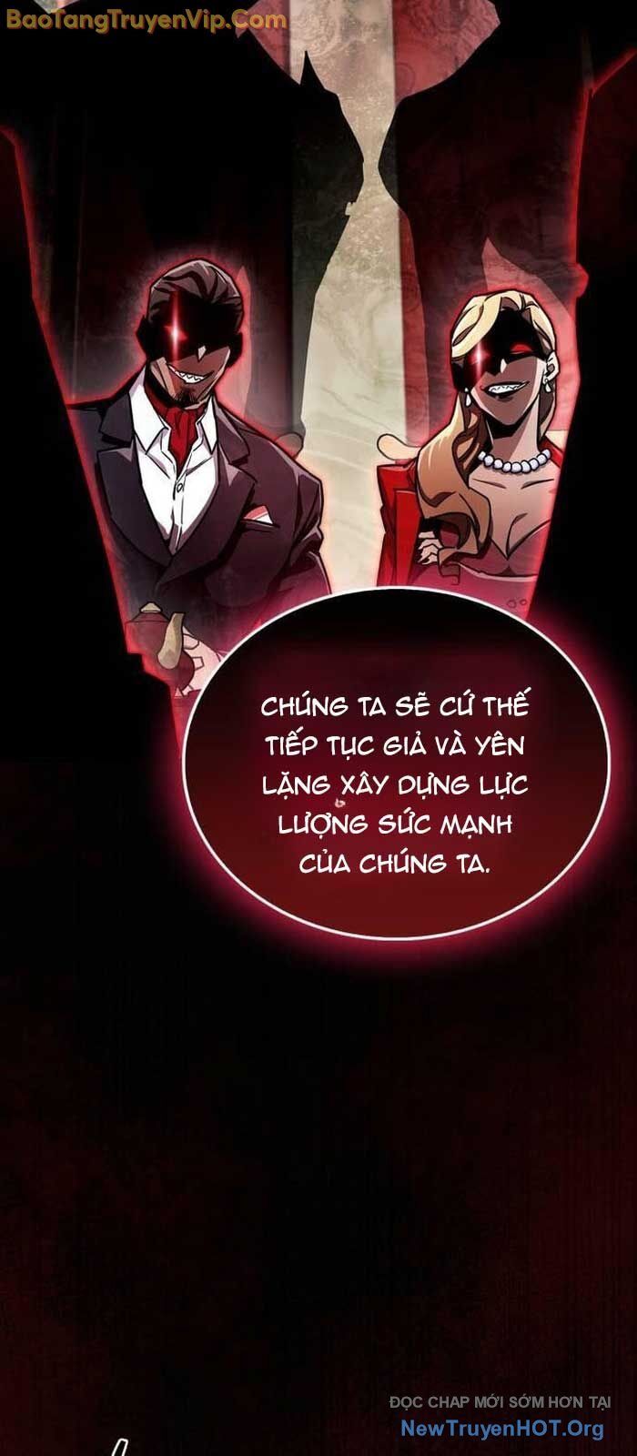 Người Chơi Che Giấu Quá Khứ Chapter 76.1 - 115