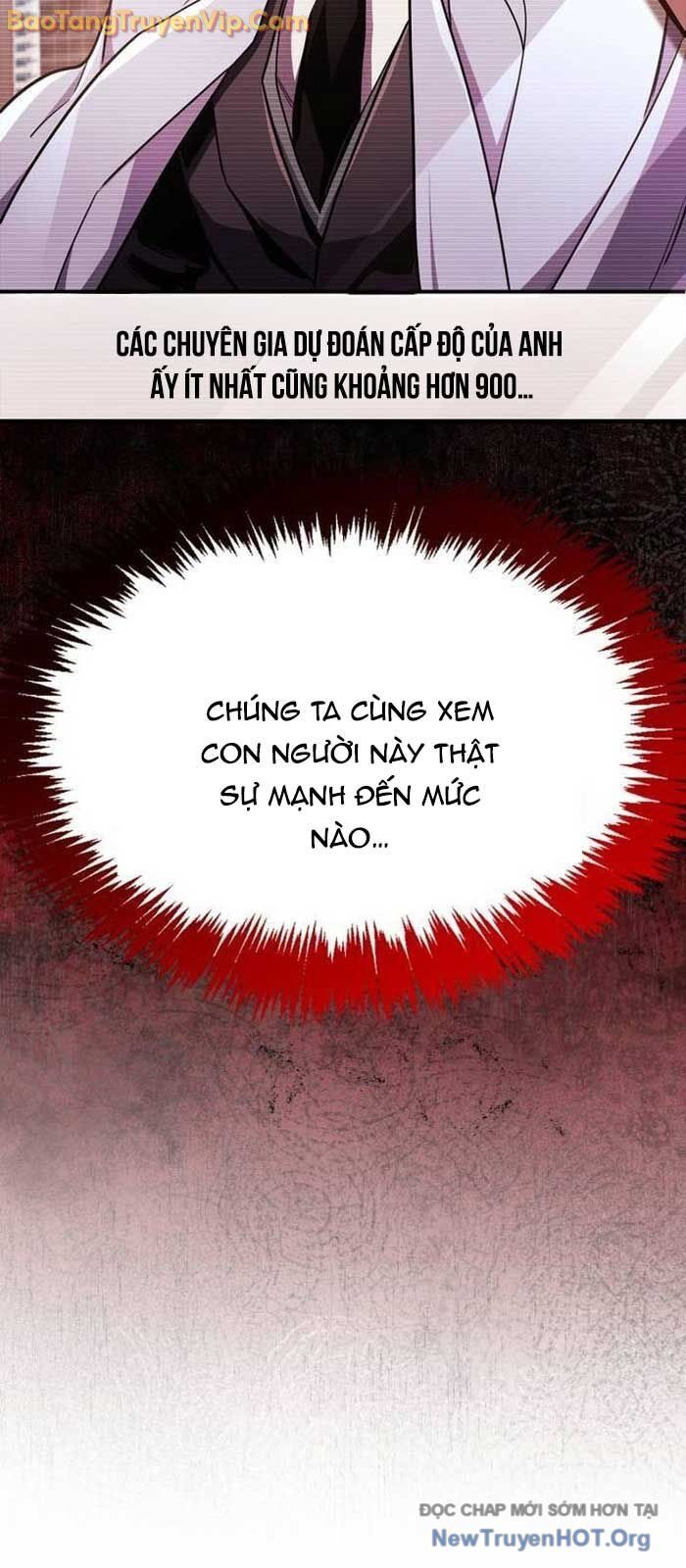 Người Chơi Che Giấu Quá Khứ Chapter 76.1 - 118