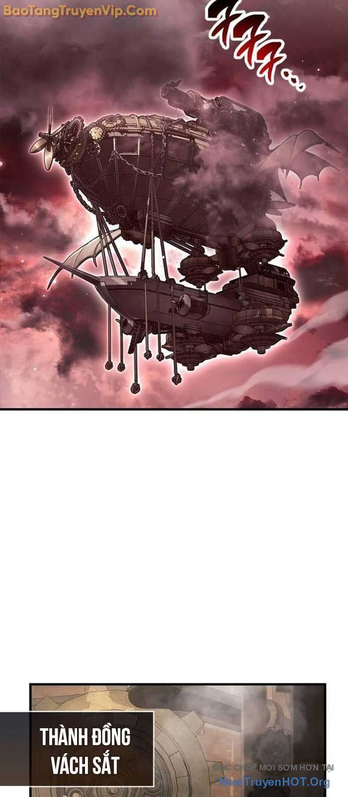 Người Chơi Che Giấu Quá Khứ Chapter 76.1 - 13