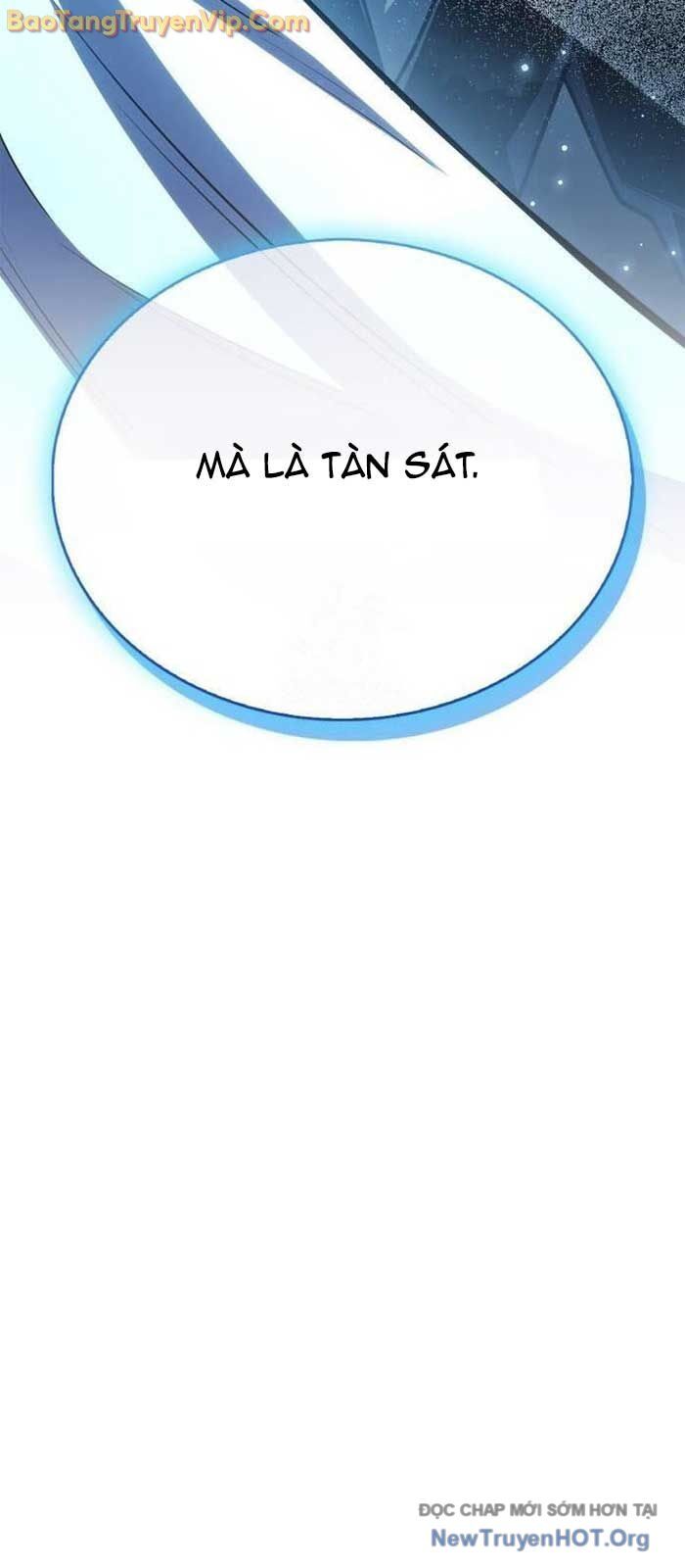 Người Chơi Che Giấu Quá Khứ Chapter 76.1 - 3