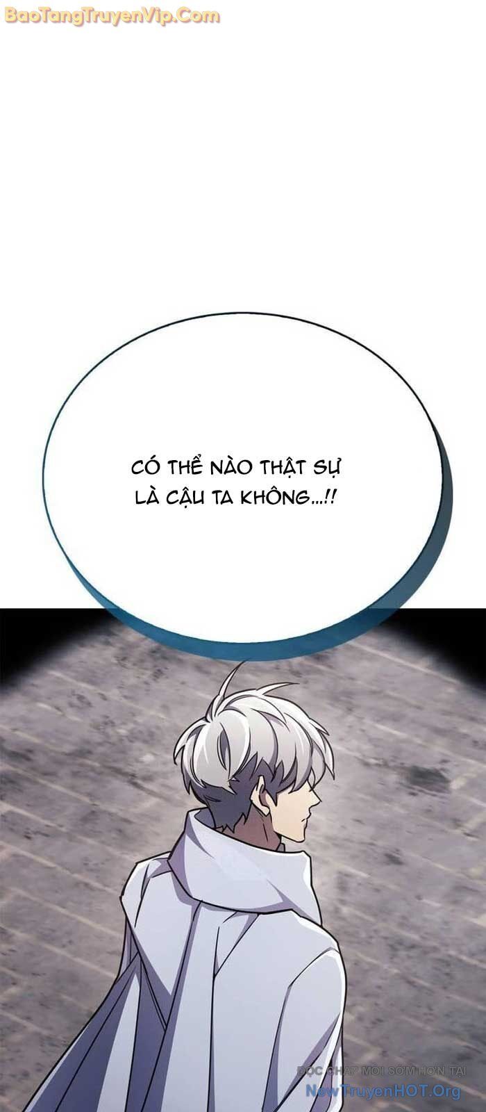 Người Chơi Che Giấu Quá Khứ Chapter 76.1 - 23
