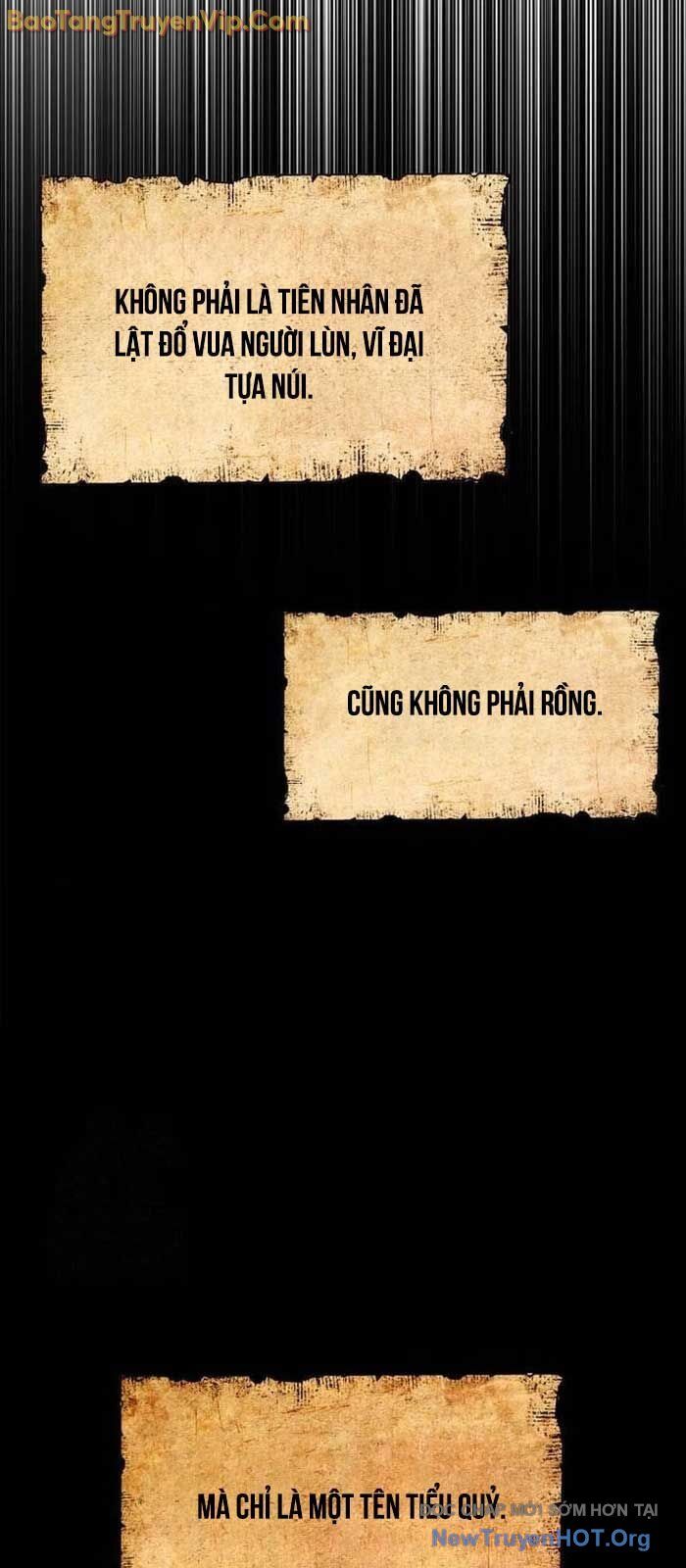 Người Chơi Che Giấu Quá Khứ Chapter 76.1 - 25