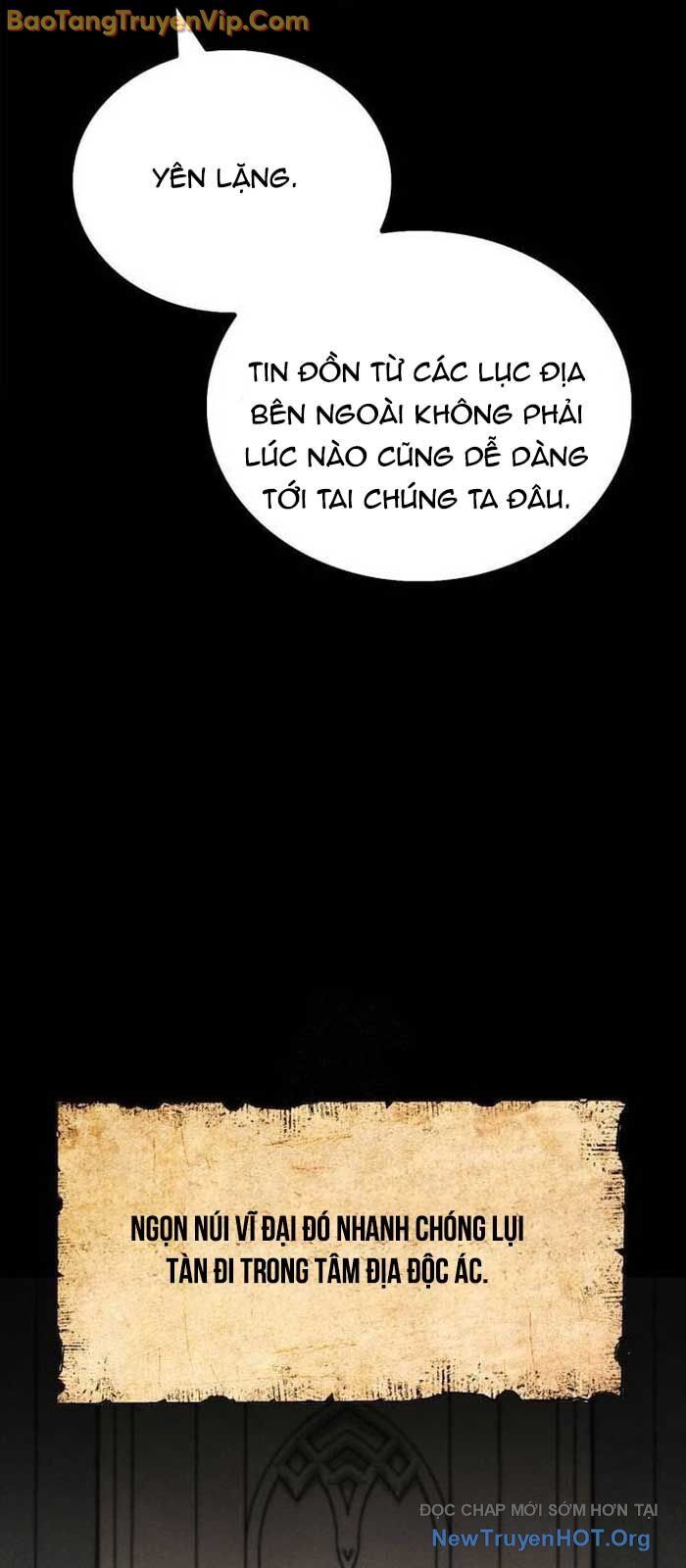 Người Chơi Che Giấu Quá Khứ Chapter 76.1 - 29