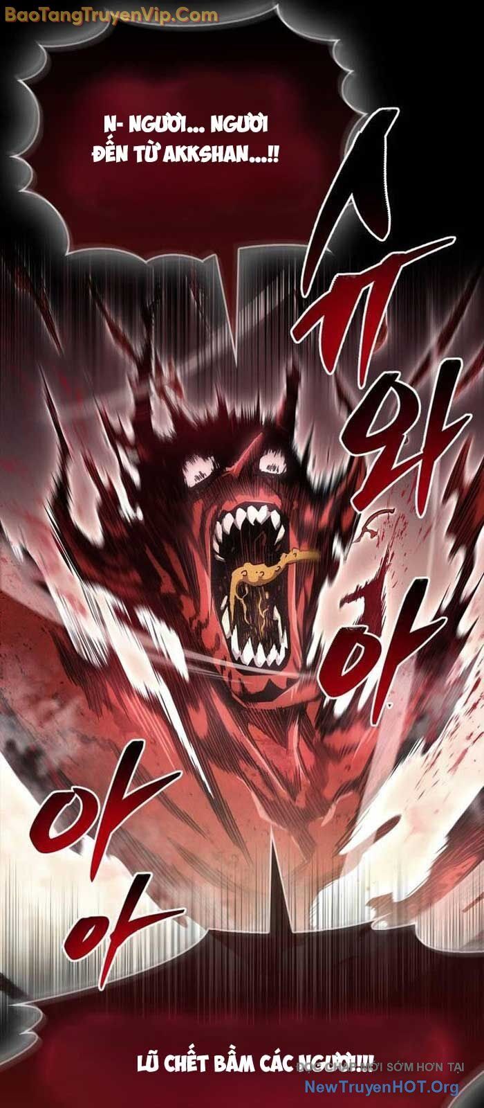 Người Chơi Che Giấu Quá Khứ Chapter 76.1 - 37