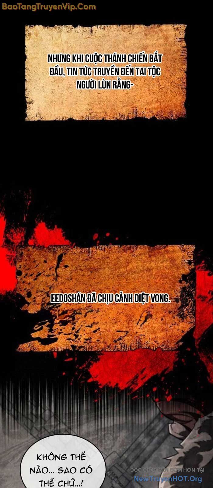 Người Chơi Che Giấu Quá Khứ Chapter 76.1 - 41