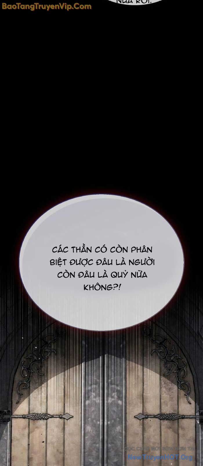 Người Chơi Che Giấu Quá Khứ Chapter 76.1 - 43