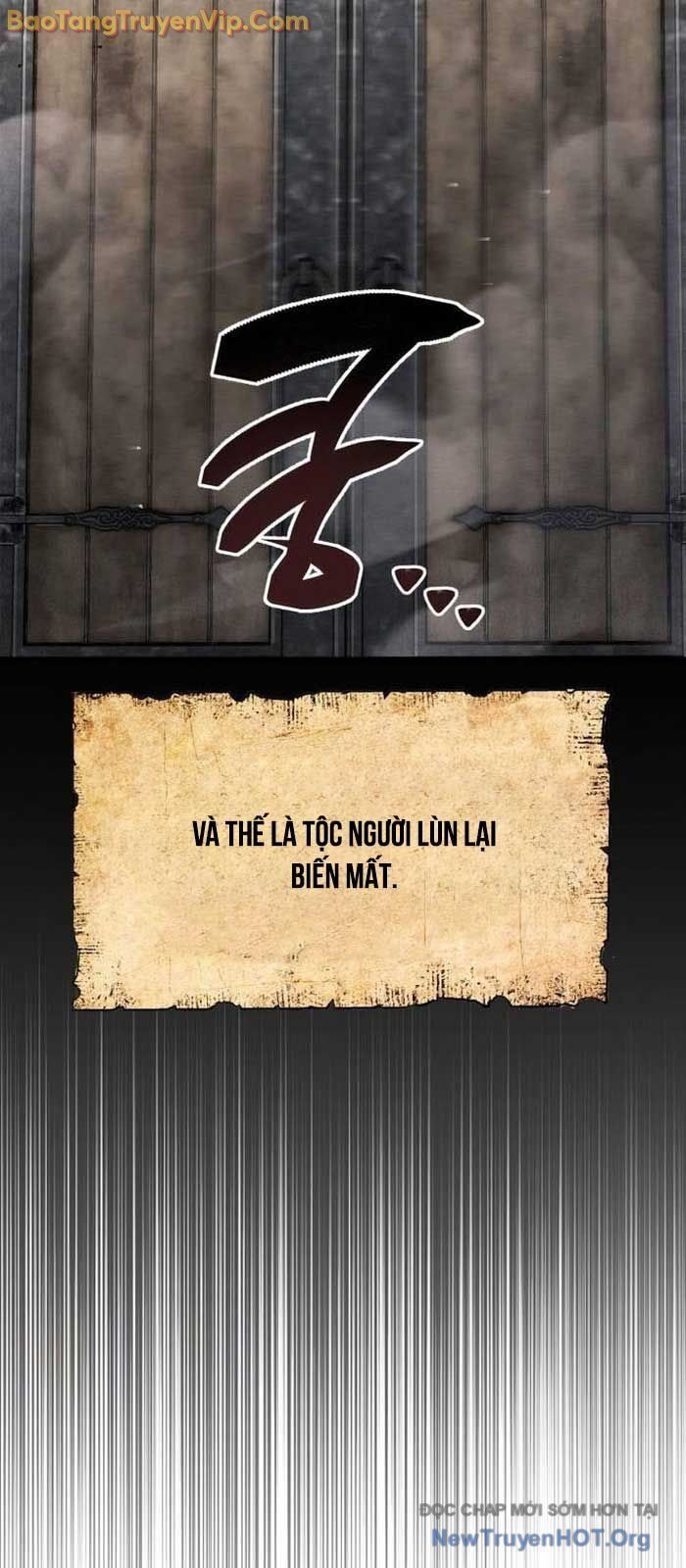 Người Chơi Che Giấu Quá Khứ Chapter 76.1 - 44