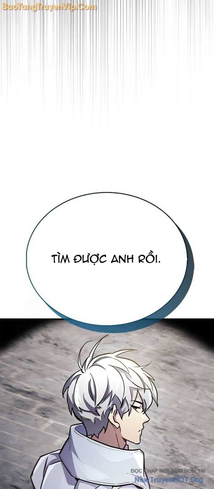 Người Chơi Che Giấu Quá Khứ Chapter 76.1 - 45