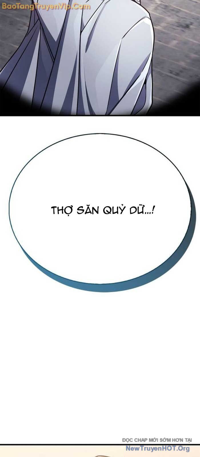 Người Chơi Che Giấu Quá Khứ Chapter 76.1 - 46