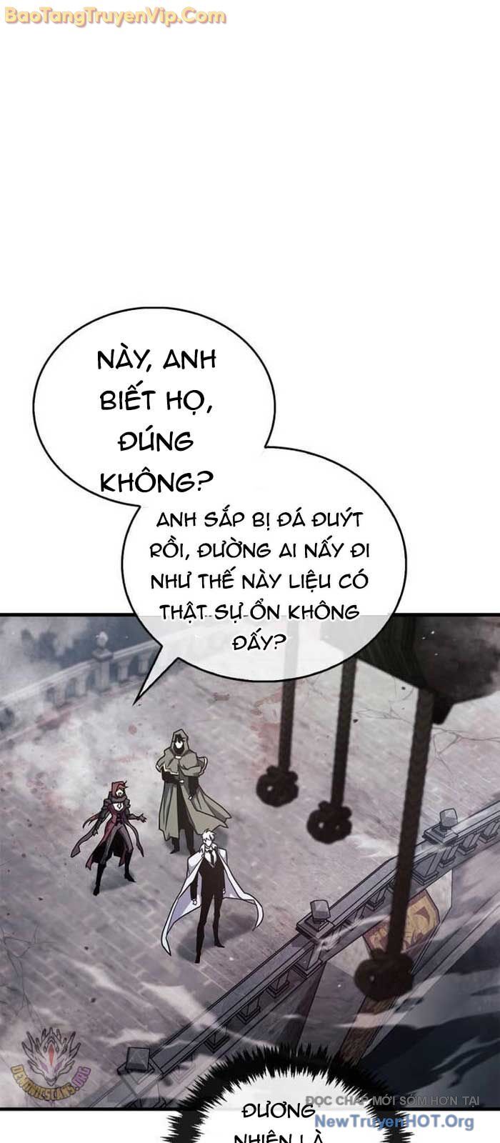 Người Chơi Che Giấu Quá Khứ Chapter 76.1 - 50