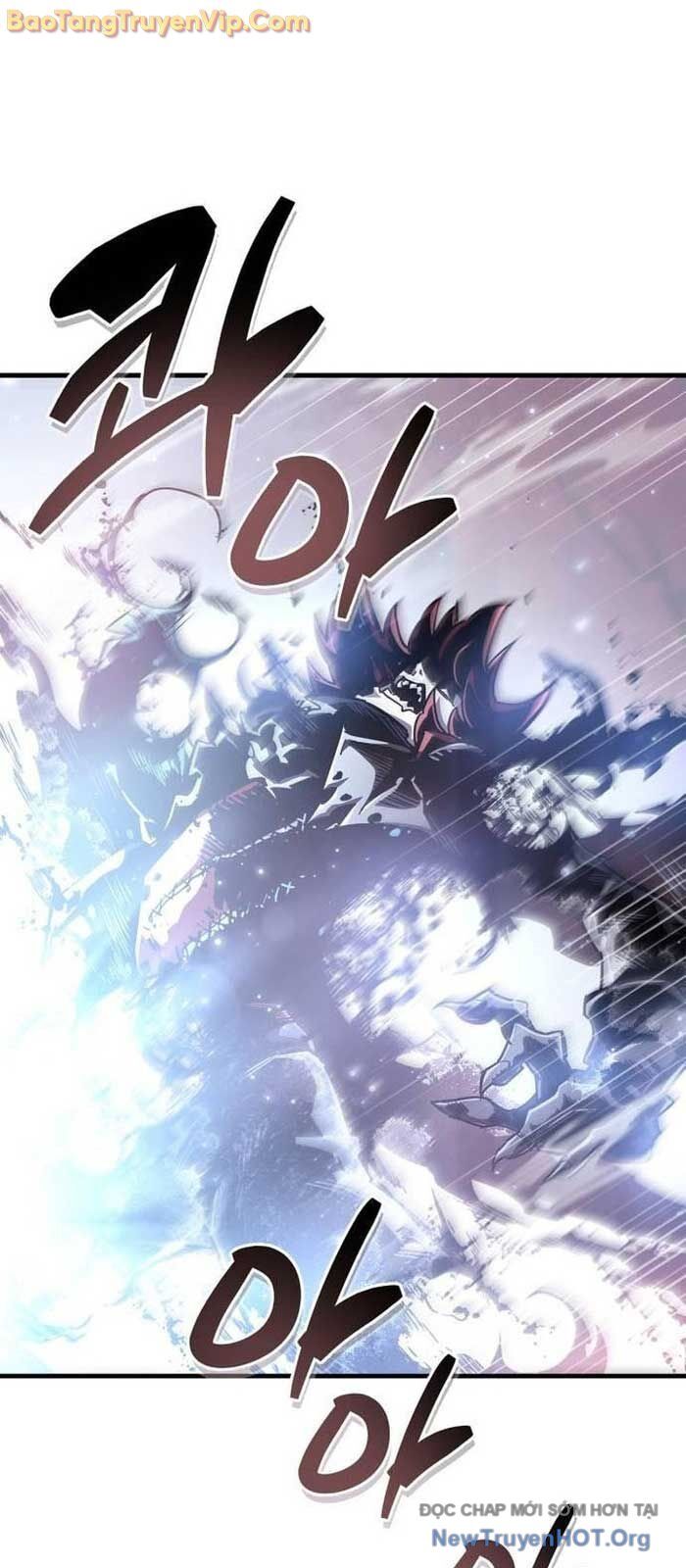 Người Chơi Che Giấu Quá Khứ Chapter 76.1 - 6