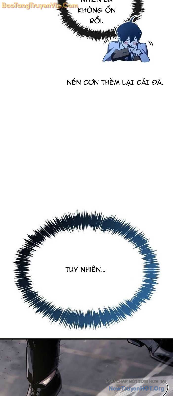 Người Chơi Che Giấu Quá Khứ Chapter 76.1 - 51