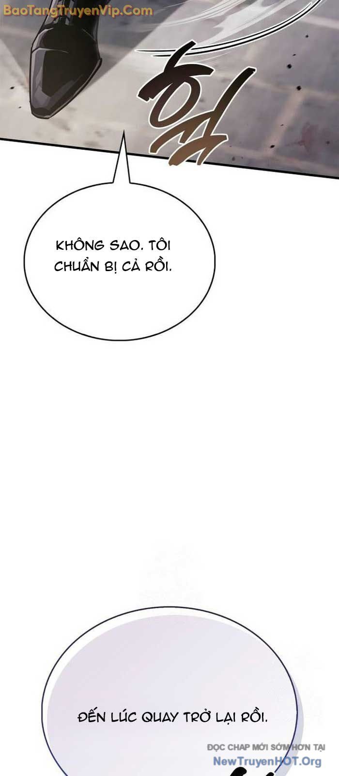 Người Chơi Che Giấu Quá Khứ Chapter 76.1 - 52