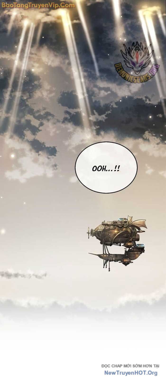Người Chơi Che Giấu Quá Khứ Chapter 76.1 - 63