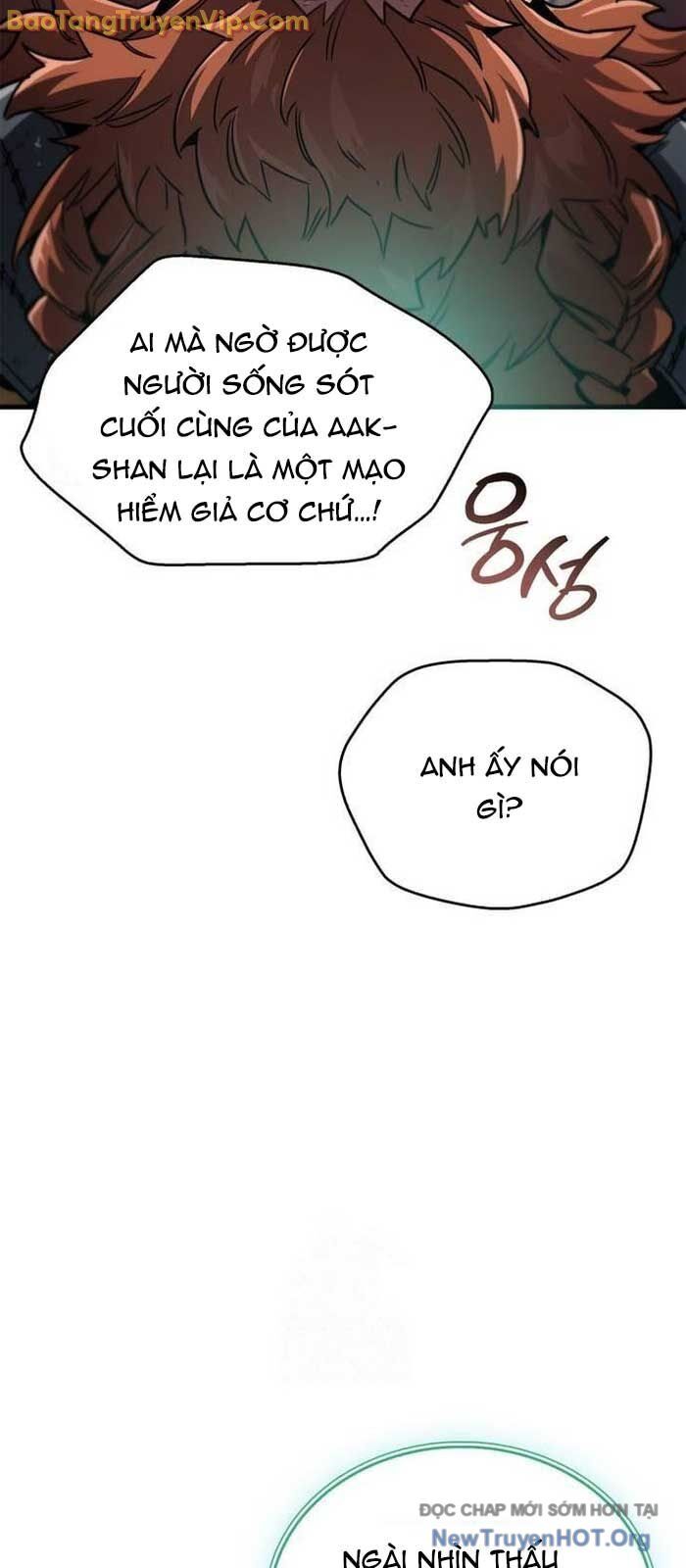 Người Chơi Che Giấu Quá Khứ Chapter 76.1 - 65
