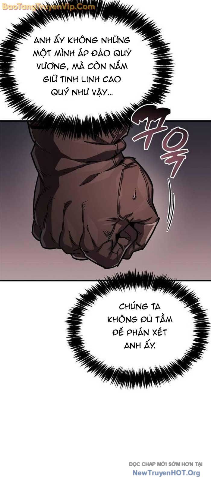 Người Chơi Che Giấu Quá Khứ Chapter 76.1 - 68