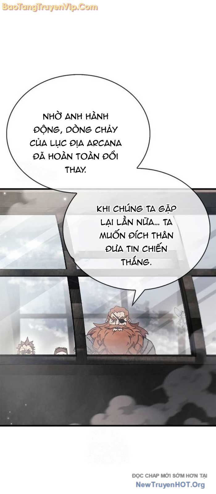Người Chơi Che Giấu Quá Khứ Chapter 76.1 - 69
