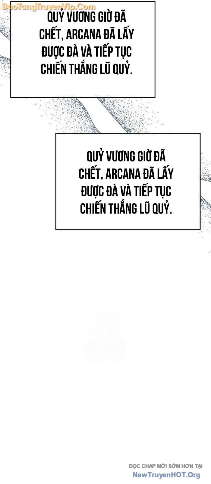 Người Chơi Che Giấu Quá Khứ Chapter 76.1 - 75