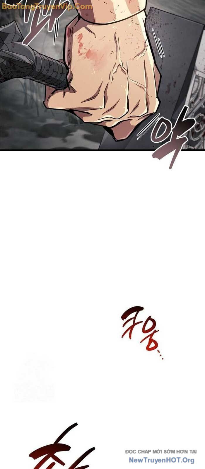 Người Chơi Che Giấu Quá Khứ Chapter 76.1 - 83