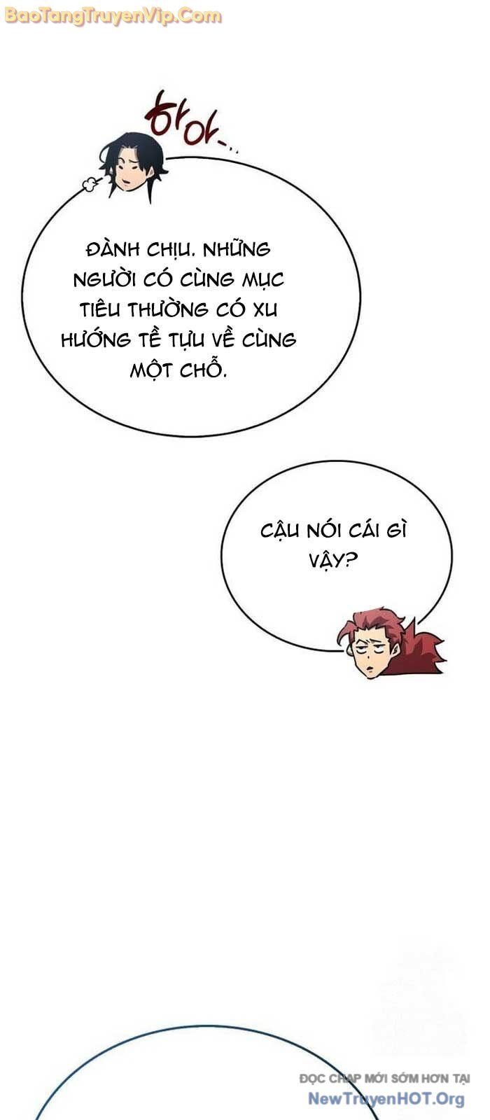 Người Chơi Che Giấu Quá Khứ Chapter 76.1 - 89