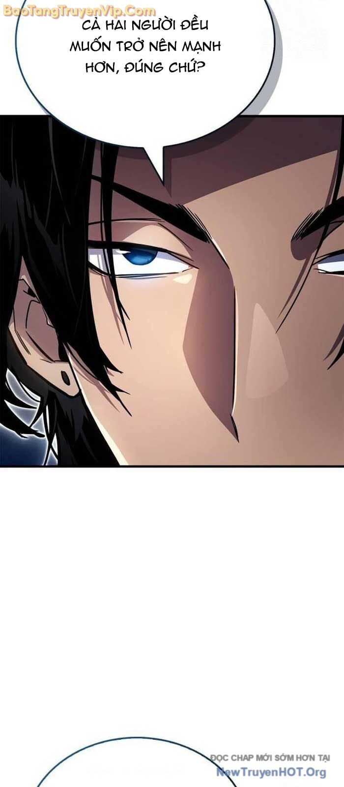 Người Chơi Che Giấu Quá Khứ Chapter 76.1 - 90