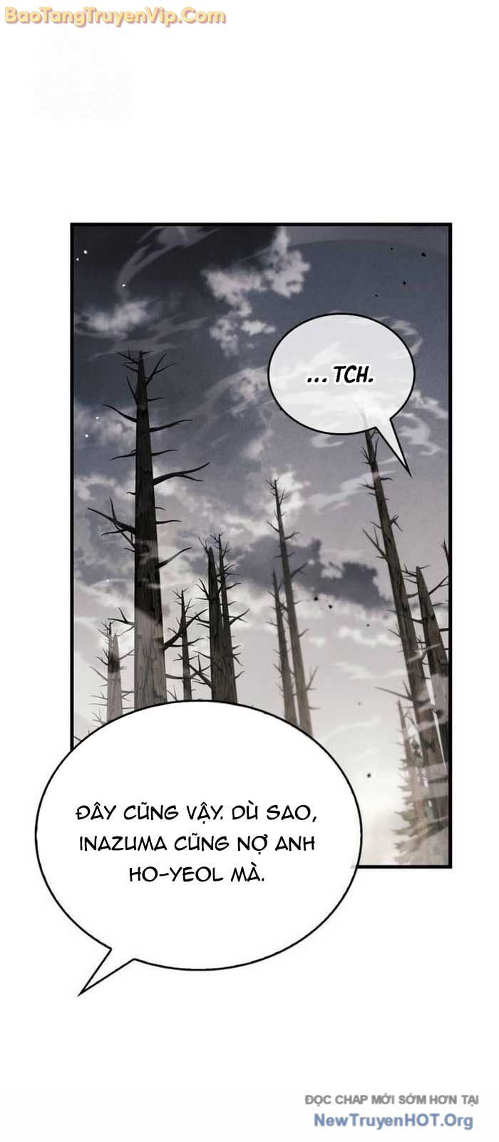 Người Chơi Che Giấu Quá Khứ Chapter 76.1 - 92
