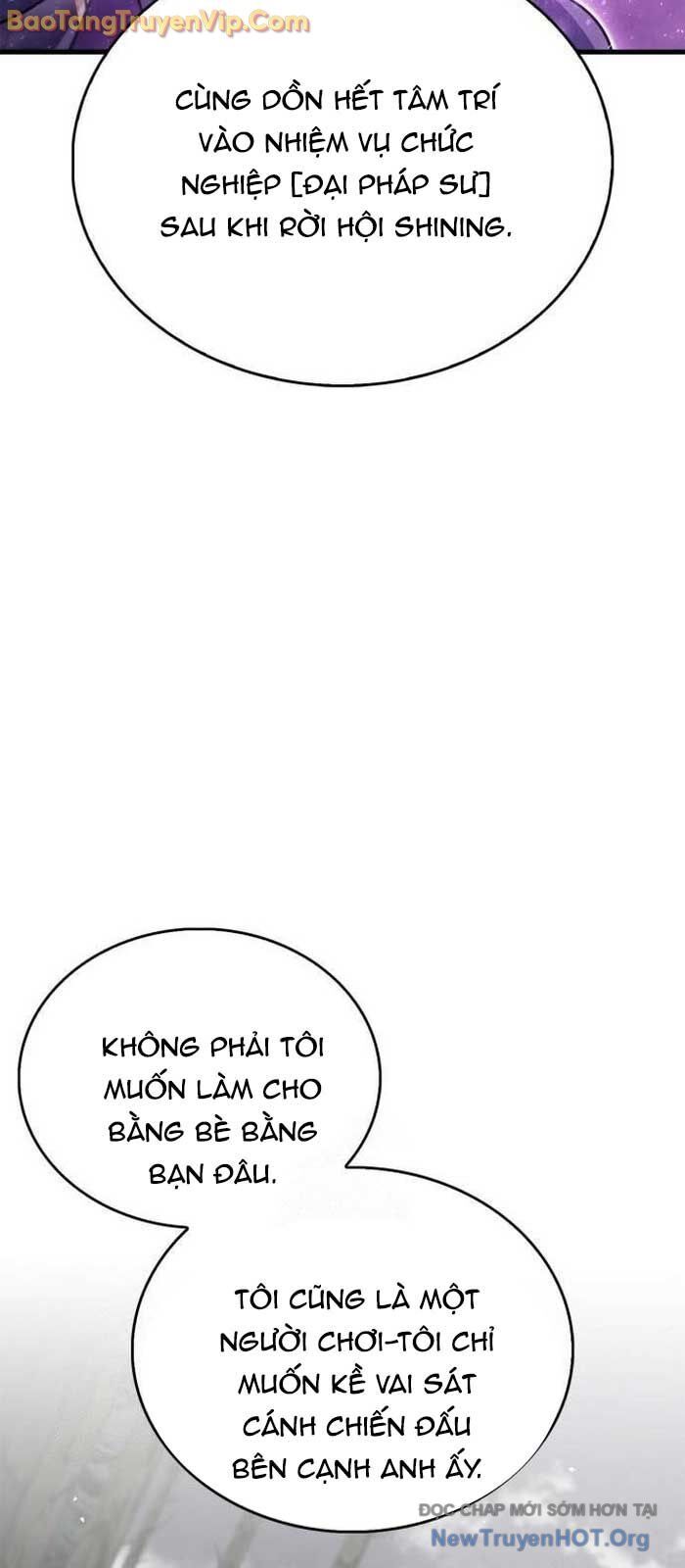 Người Chơi Che Giấu Quá Khứ Chapter 76.1 - 95