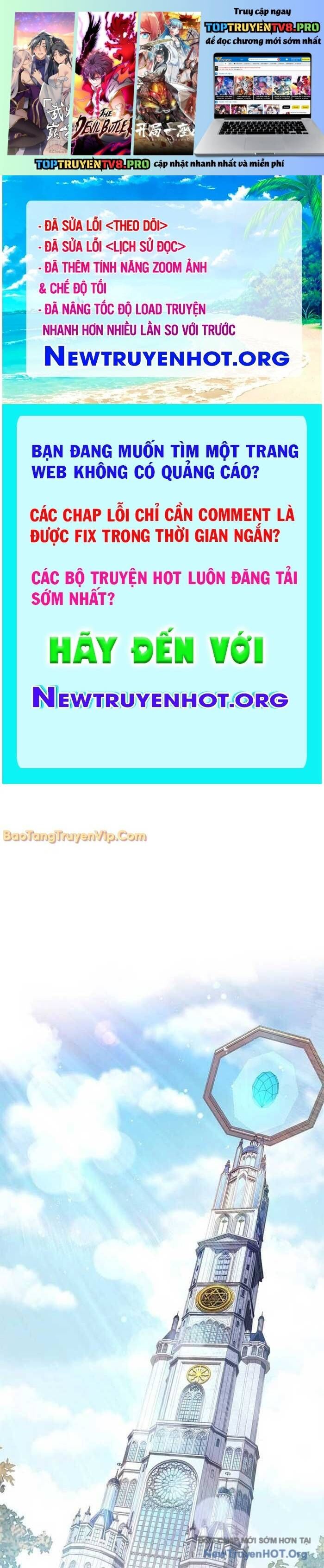 Người Chơi Che Giấu Quá Khứ Chapter 77 - 2