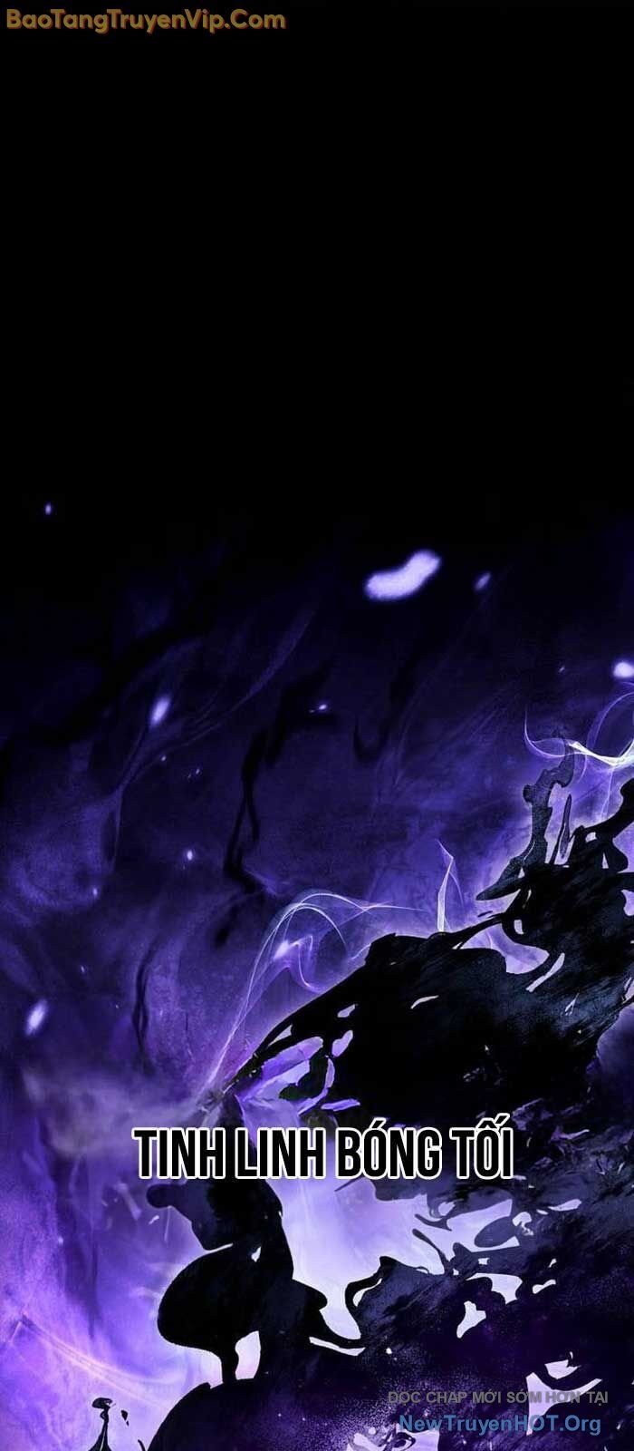 Người Chơi Che Giấu Quá Khứ Chapter 77 - 105