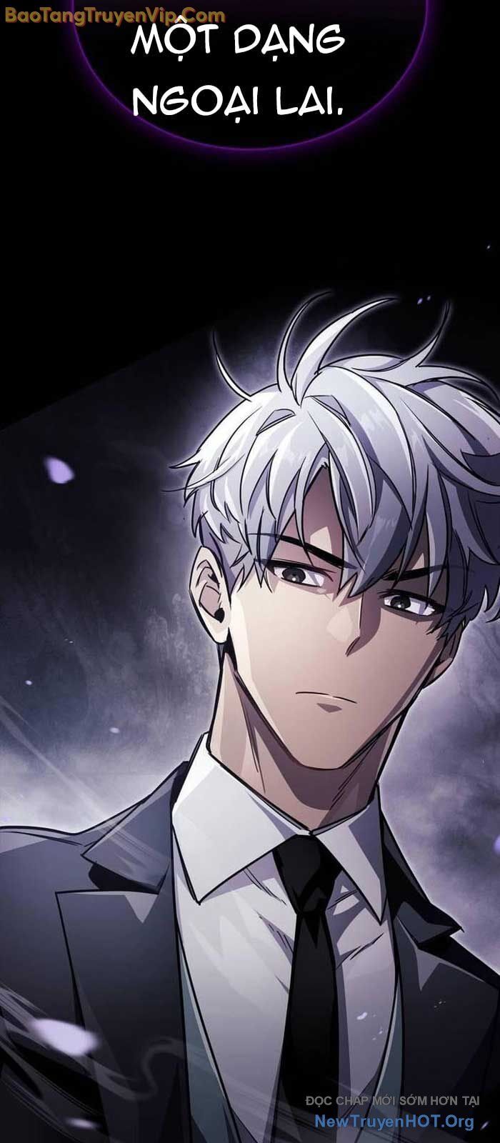 Người Chơi Che Giấu Quá Khứ Chapter 77 - 108