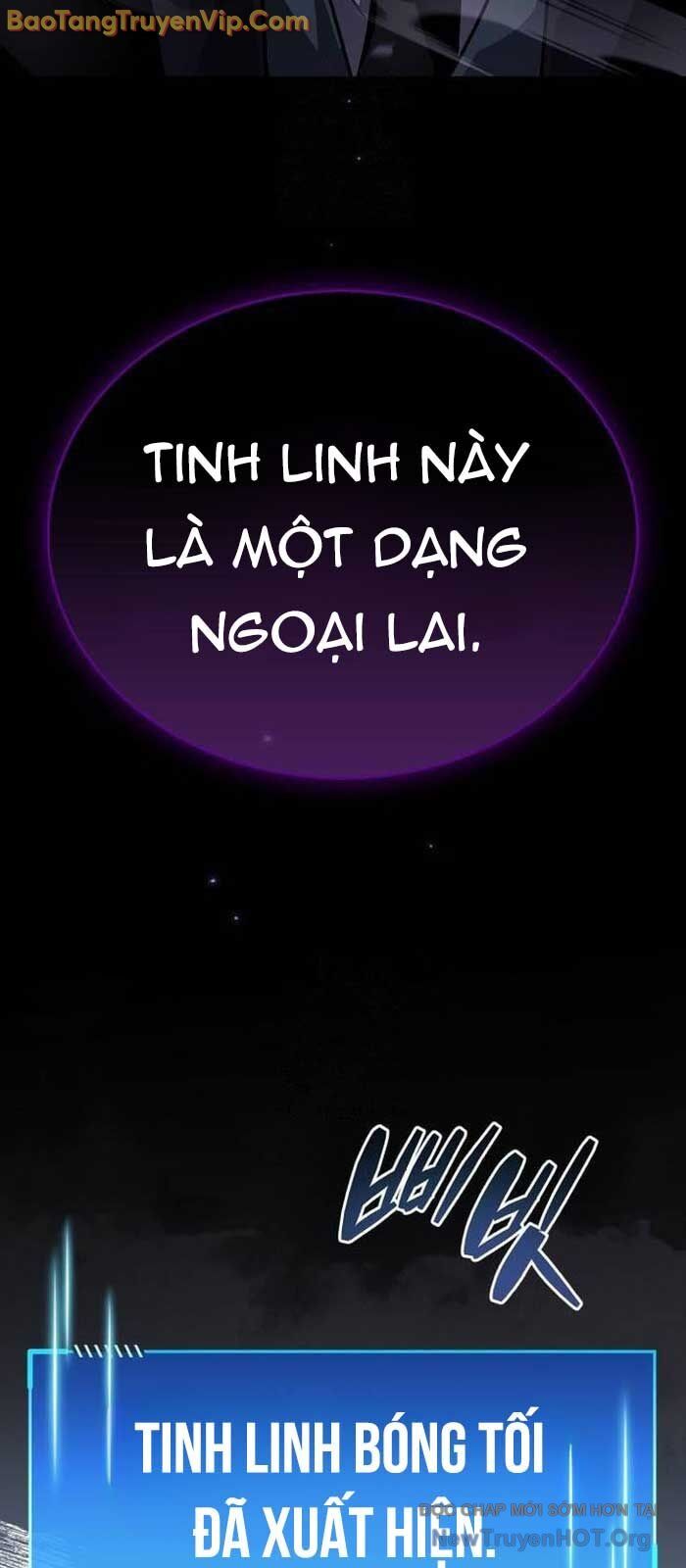 Người Chơi Che Giấu Quá Khứ Chapter 77 - 109