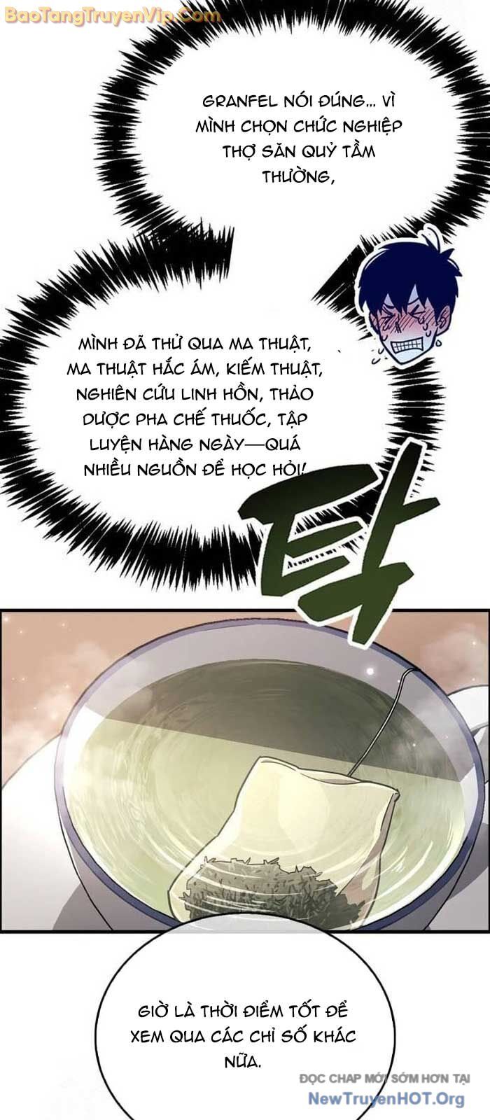 Người Chơi Che Giấu Quá Khứ Chapter 77 - 13