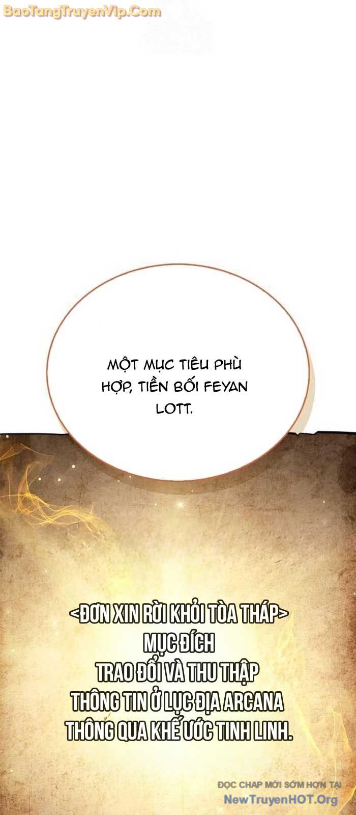 Người Chơi Che Giấu Quá Khứ Chapter 77 - 15