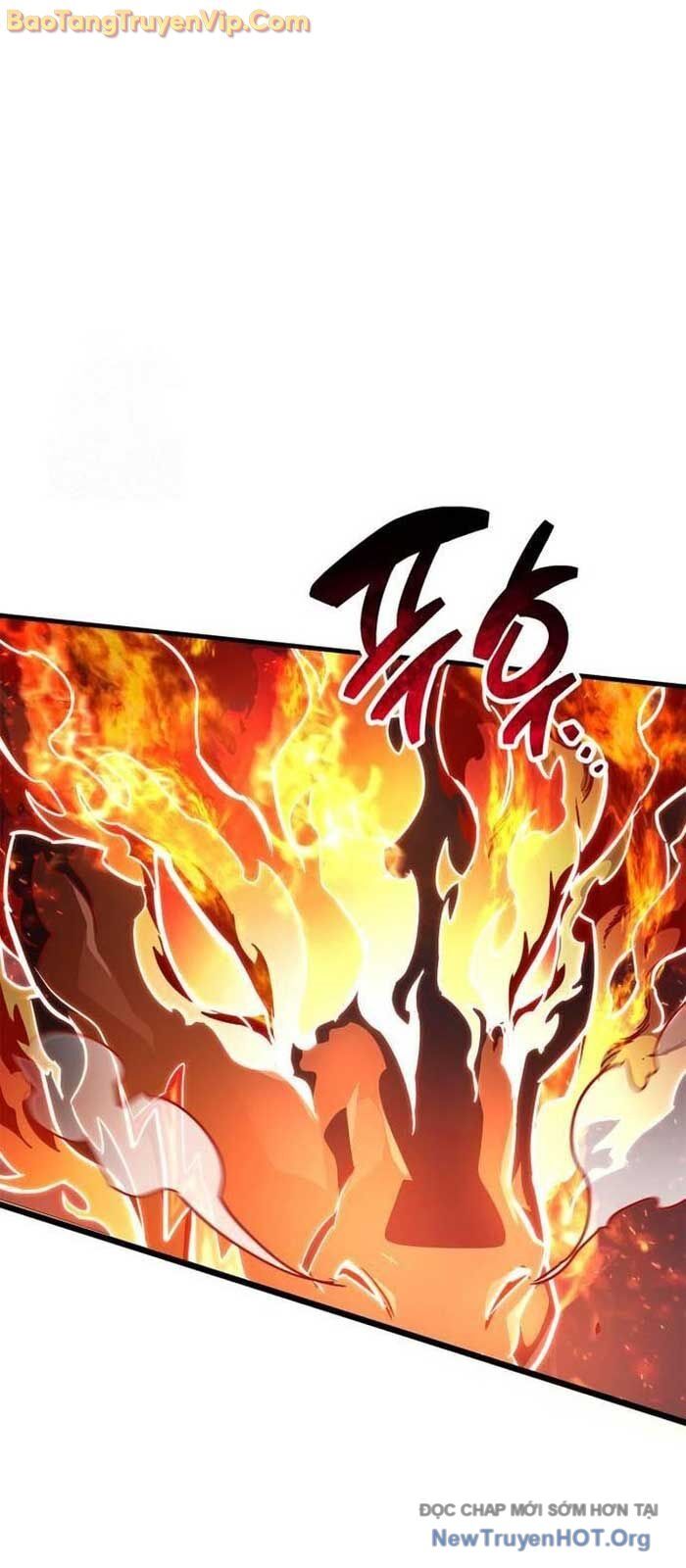 Người Chơi Che Giấu Quá Khứ Chapter 77 - 20