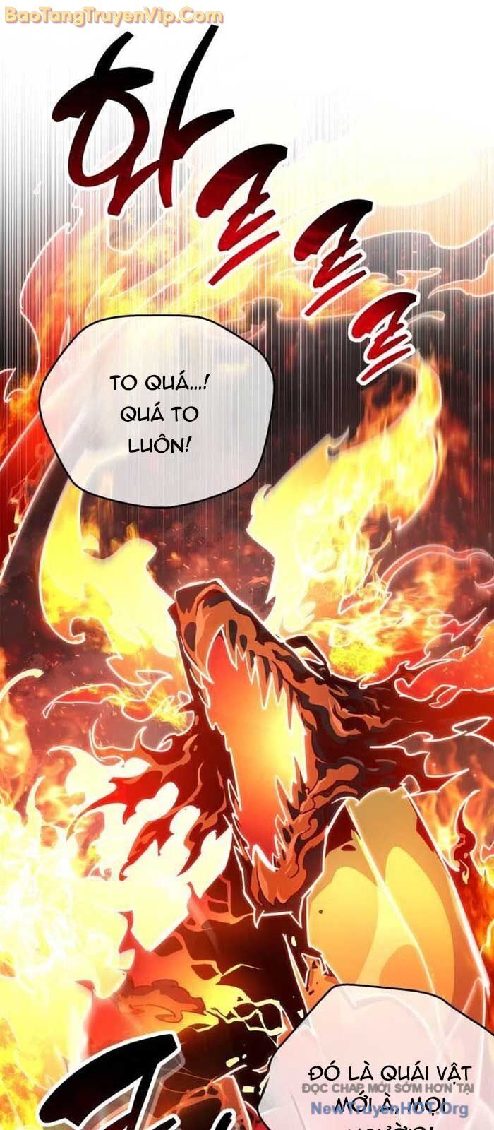 Người Chơi Che Giấu Quá Khứ Chapter 77 - 21